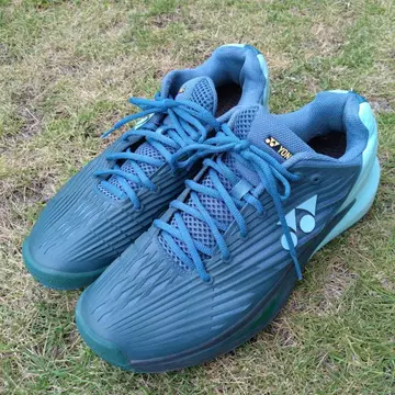 YONEX 테니스화 에클립션5 29cm