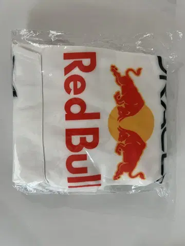 후드 파카 RedBull TSUNODA