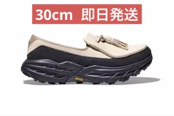 30cm Hoka Speed Loafer 'Birch'