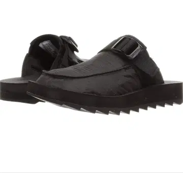 MERRELL 머렐 샌들 알파인 남성용 여성용 24cm