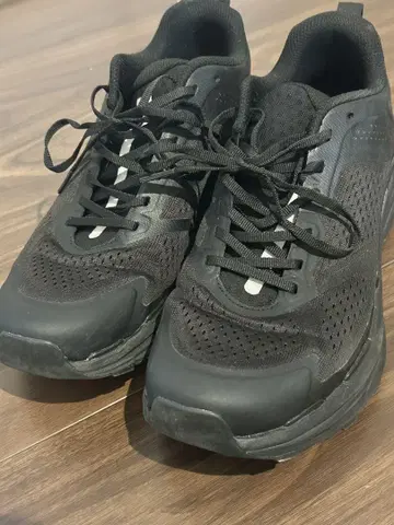 THE NORTH FACE VECTIV 26.5