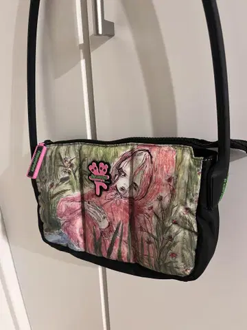 heaven by marc jacobs 백 숄더
