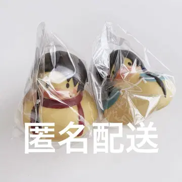 토우켄덕 카슈 키요미츠 이즈미노카미 카네사다