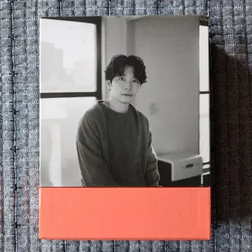 호시노 겐 GEN CD, Blu-ray 박스
