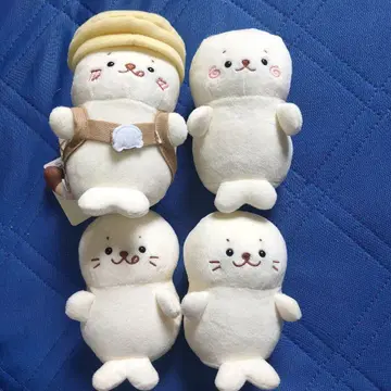 시로탄 츠이탄