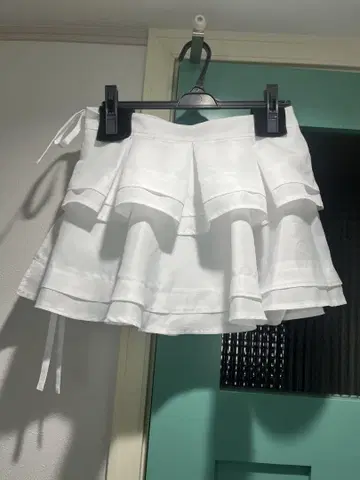 파운드리 뮤즈