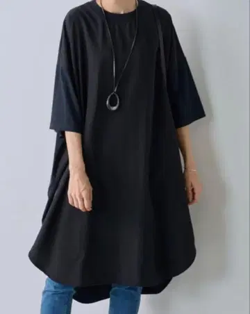 BEARDSLEY 비어즐리 원피스