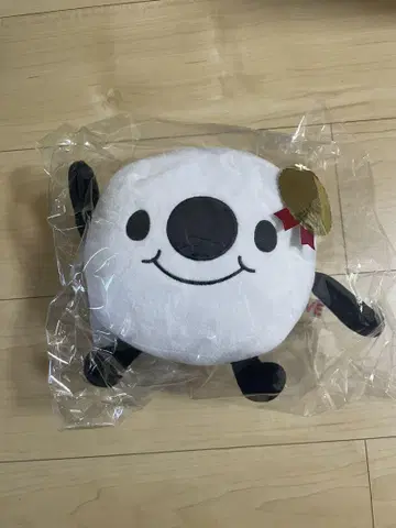 17라이브 이치나나라이브 봉제 인형