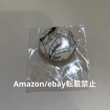 1. 미트 더 원피스 미니 캔뱃지 ONE PIECE