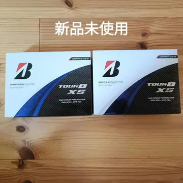 브릿지스톤 24 TOUR B XS 투어 코퍼레이트 (S4CXJ)