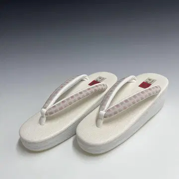 미사용 새상품 히시야 카렌 브롯소 카페 조리 M 사이즈 프리즘 1
