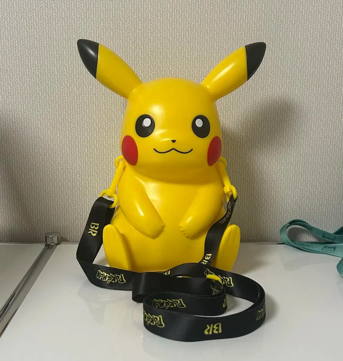 피카츄저금통 | 브랜드 중고거래 플랫폼, 번개장터