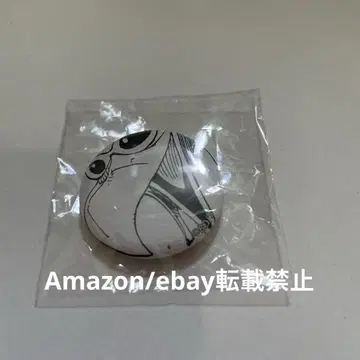 4. 미트 더 원피스 미니 캔뱃지 ONE PIECE