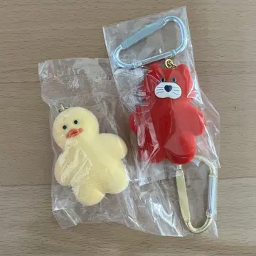 mojojojo 고양이 병아리