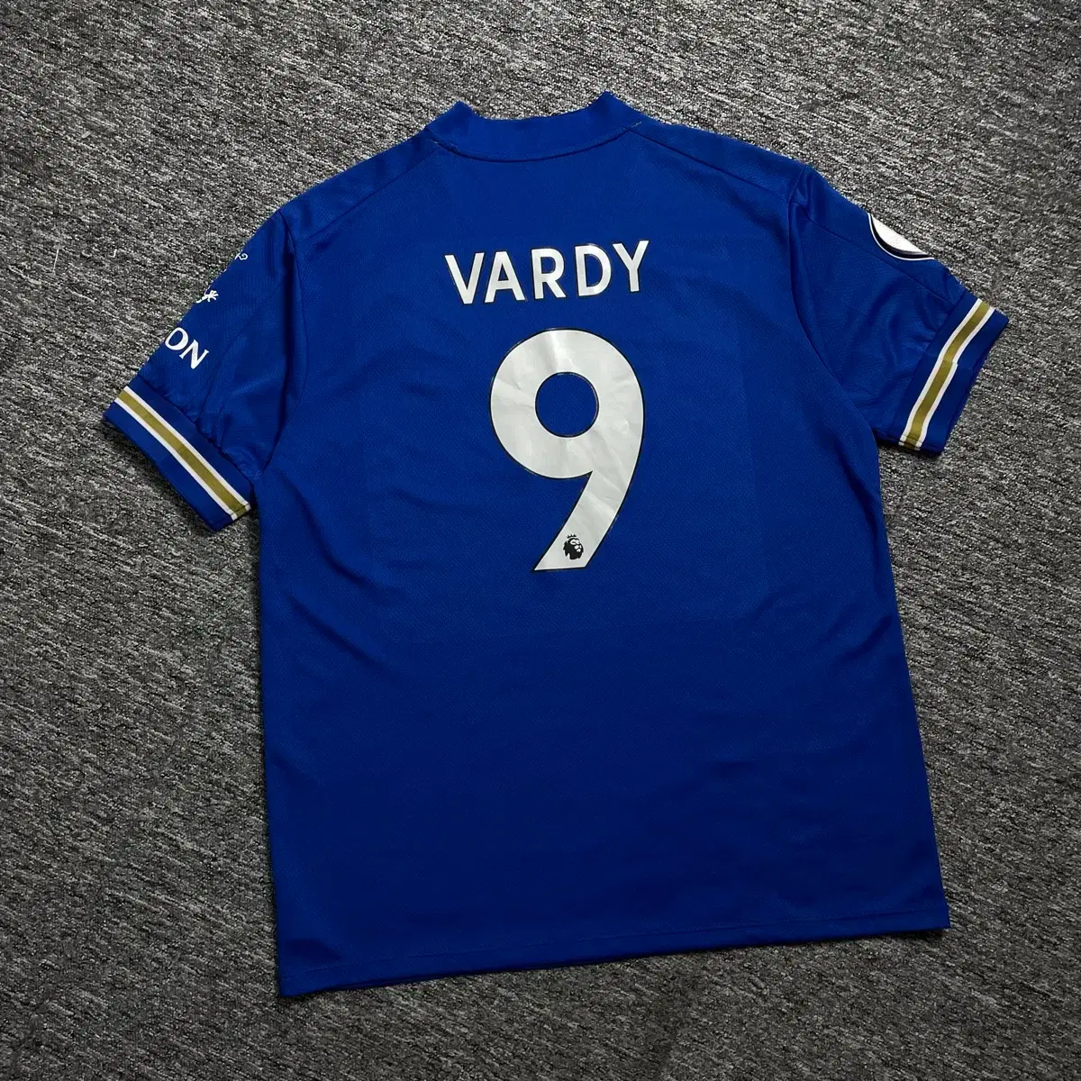 Adidas Lcfc New Kit 19 20 ADIDAS 아디다스 Adidas Leicester City 19