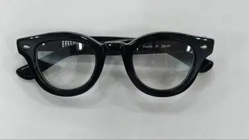 EFFECTOR Harmonist-full up