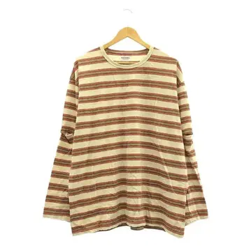 FACCIES 25SS 빈티지 디태처블 T셔츠 포커즈