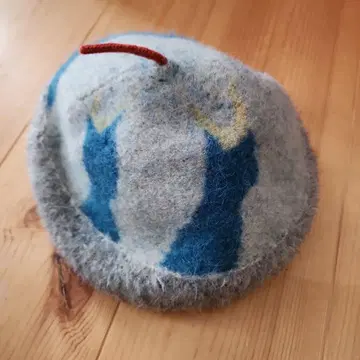 베레모