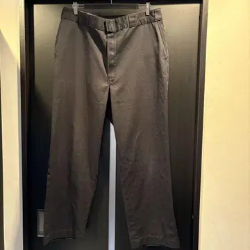 90s USA 제작 디키즈 874 talon