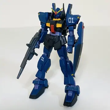 건담 Mk-II 티탄즈 01