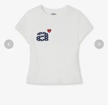 aeae DOT SMALL LETTER TEE