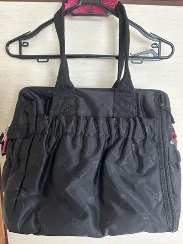 알티잔 아티스트 ARTISANARTIST 보스턴 백