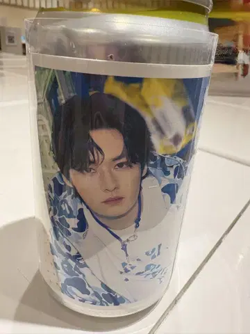 stray kids / 스키즈 캔 리노