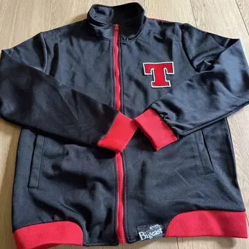 동방신기 Bigeast 저지