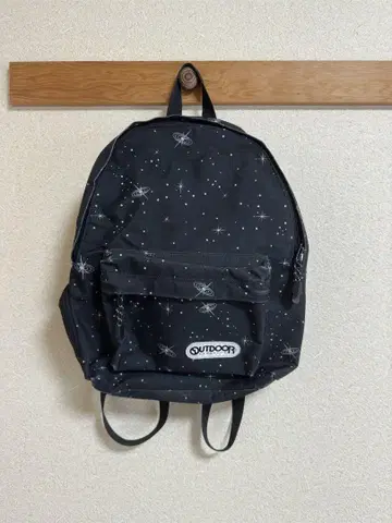 OUTDOOR 코스모 실버