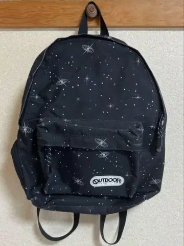 OUTDOOR 코스모 실버