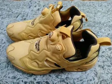 [ 27cm ] Reebok INSTA PUMP FURY OG 펌프 퓨리