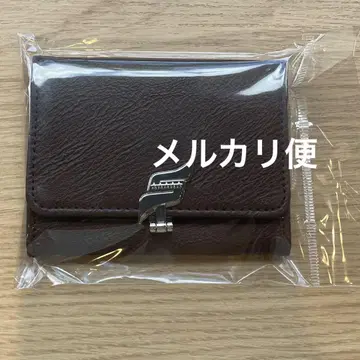 인조 가죽 명함 케이스 올 슈퍼 전대 전시회