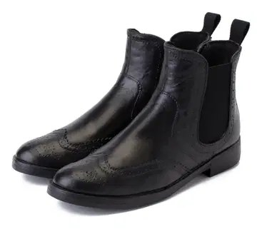 RAINFUBS LEEN M 23-24cm 새상품