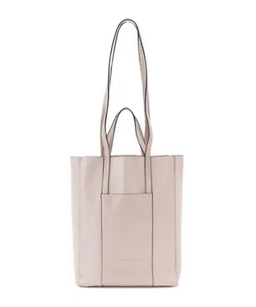 GIANNI CHIARINI 2way 백