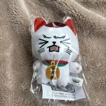 다다단 찌미도 인형 터보 할머니
