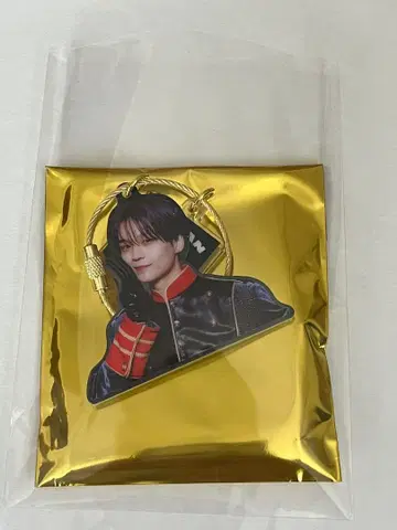 에비라이 아크링 키링 REI 사와무라 레이 원엔
