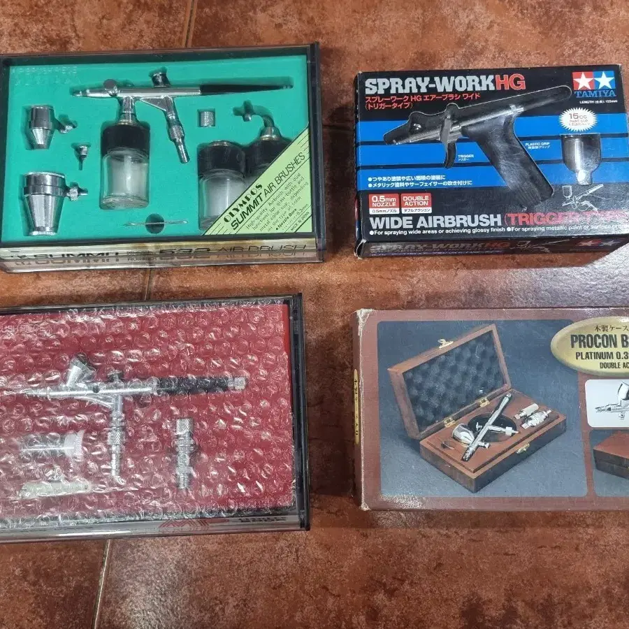 Airセット LEGO | 레고 Sealed) Lego Chima 70014 on Bunjang Global Site.