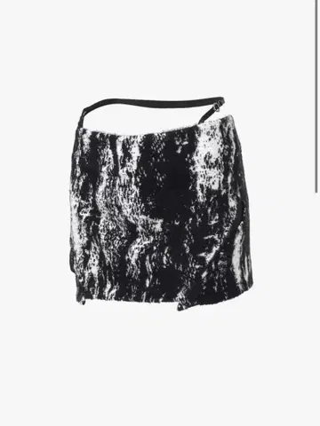 theredthread S cat skirt