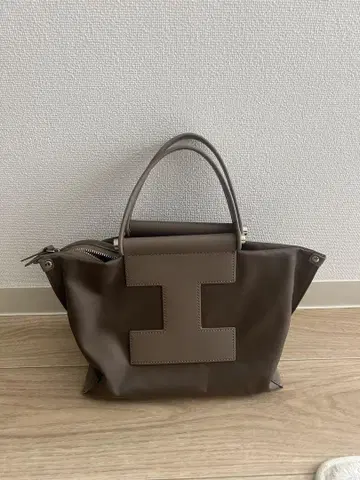 이아쿠치 핸드백