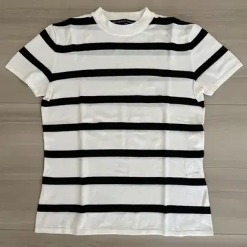 RALPH LAUREN SPORT 랄프 로렌 스포츠 미사용 반팔 M