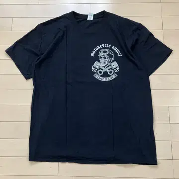 8.8 GILDAN 길단 티셔츠 반팔 블랙 2XL