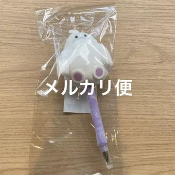 못훈 봉제 인형 펜 전 슈퍼 전대 전