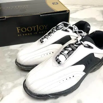 FOOTJOY 골프화