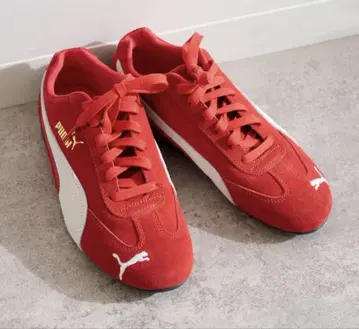 FRAMeWORK 프레임워크 PUMA/푸마 SPEEDCAT OG