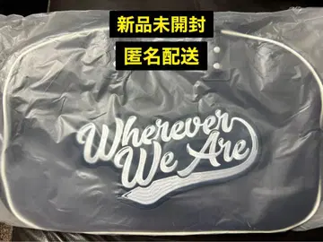 JO1 보스턴 백 JO1DER SHOW