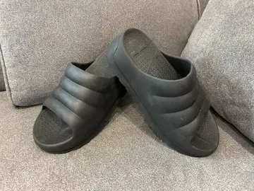 텔릭 TELIC W 클라우드 ML 리커버리 샌들
