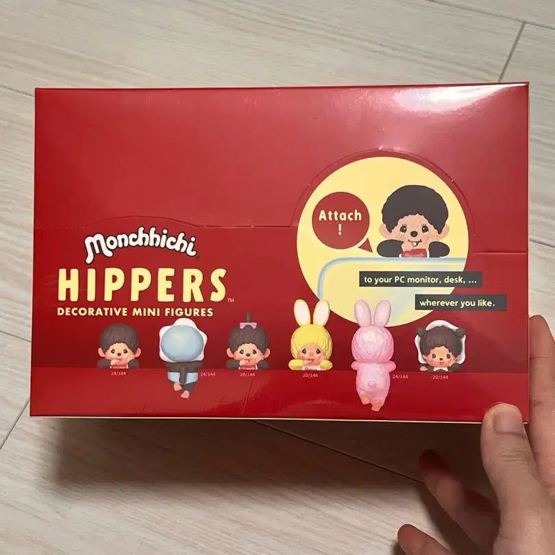 1번째 상품 이미지