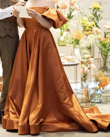 dress production (W220TE)
