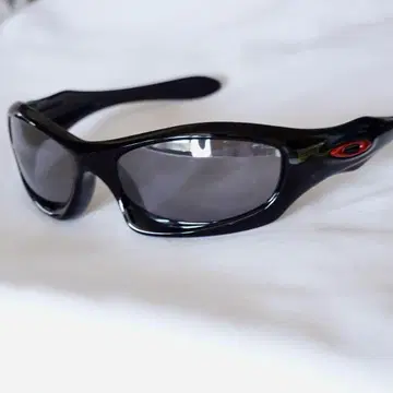 OAKLEY 몬스터 독 DUCATI 오클리 두카티 USA 제작