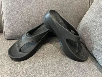 텔릭 TELIC 리커버리 샌들 ML26
